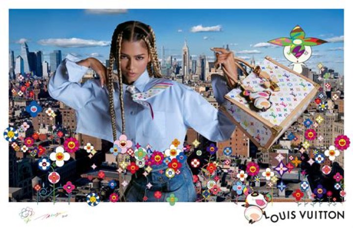 A Journey Into Iconic Collaborations