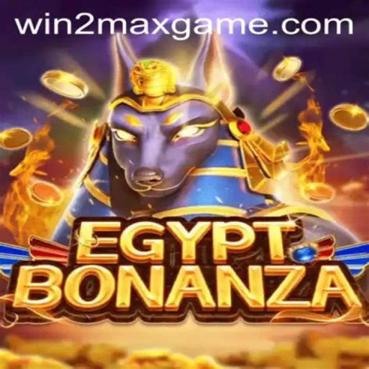 A Journey To Ancient Riches
