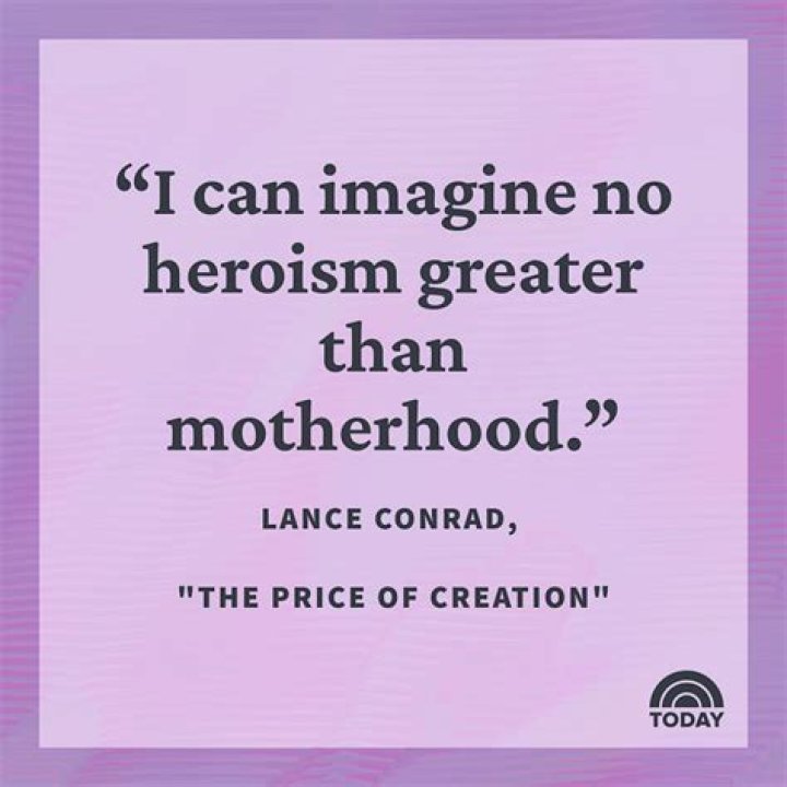 Discover Kat Timpf's Candid Insights On Motherhood And Personal Fulfillment