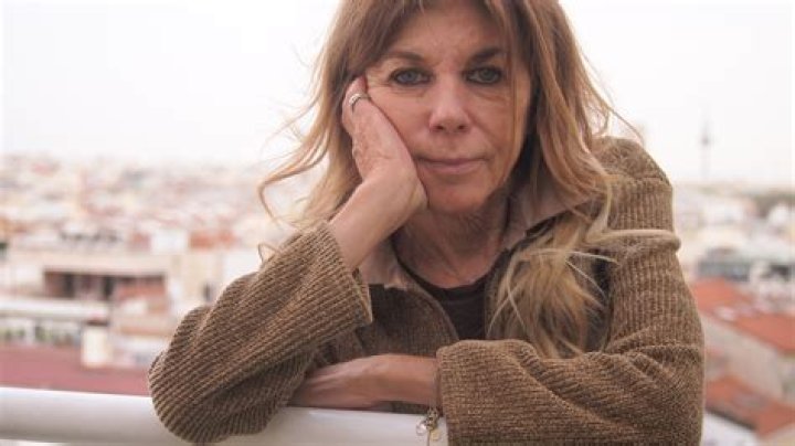 Discover The Writing Secrets Of Jeanette Boras: A Guide To Mastery