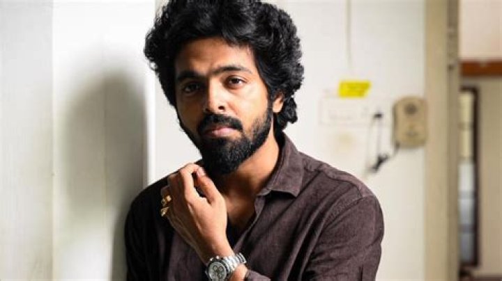 Discoveries And Insights Into GV Prakash Children