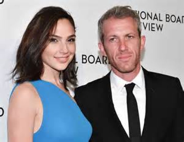 Gal Gadot's Husband And The Secrets Within