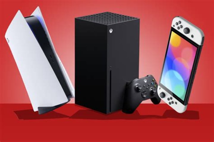 Secrets Of A Gaming And Investment Guru