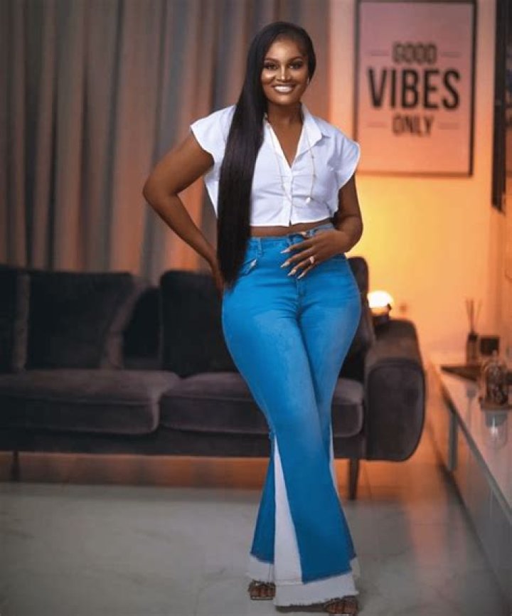 Uncover Chizzy Alichi's Roots: Discoveries And Insights Await