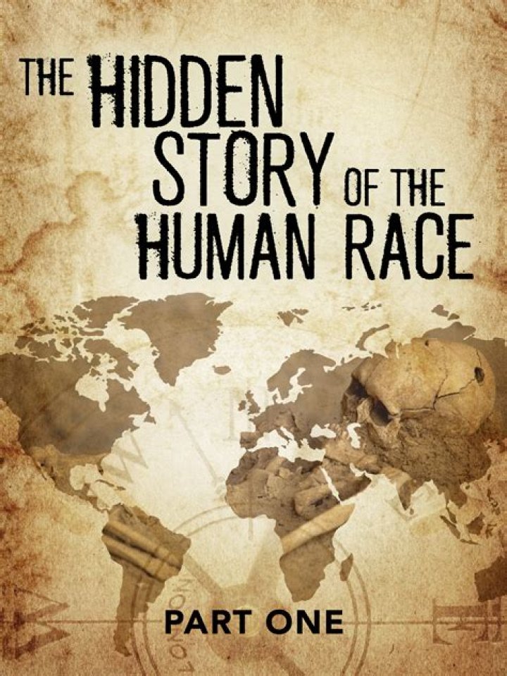 Uncover The Hidden History Of Jane Lewis's Husband!