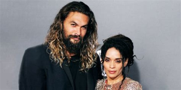 Uncover The Intriguing World Of Jason Momoa's Heritage And Identity