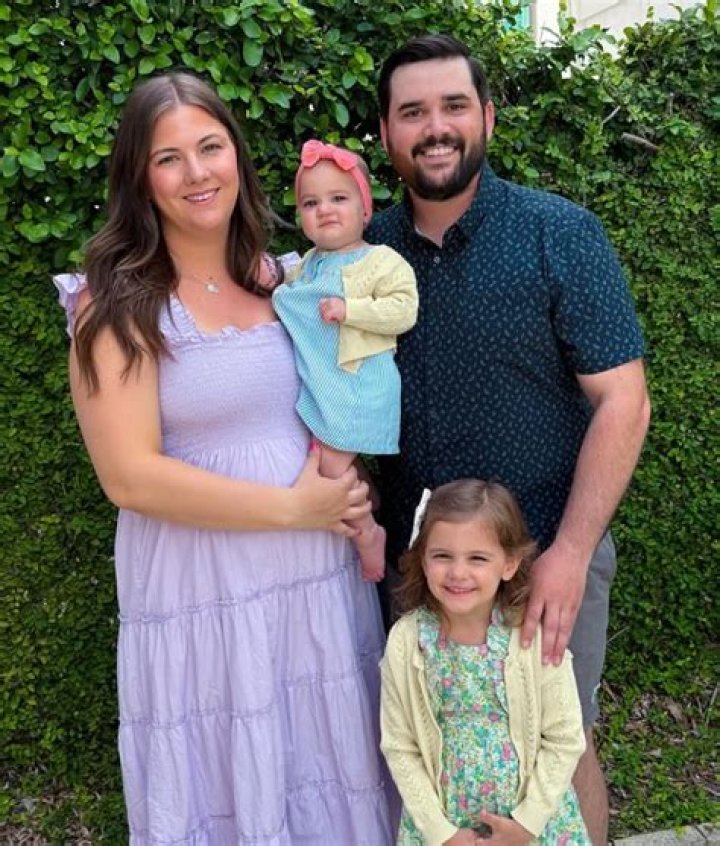 Uncover The Secrets Behind Andrew Flair's Salary