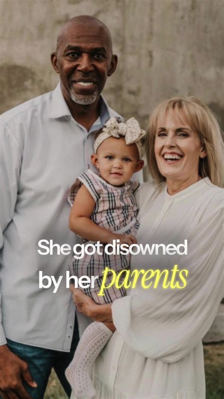 Uncover The Untold Story Behind Thurl Bailey's Wife