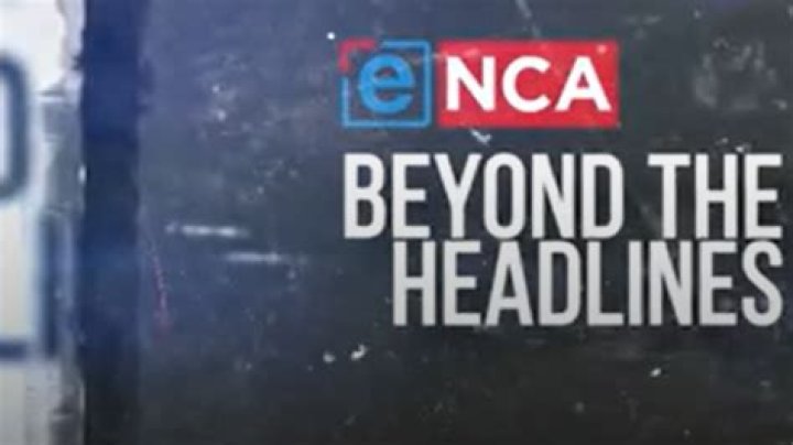 Uncovering The Woman Beyond The Headlines