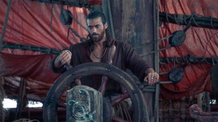 Unlock The Secrets Of Can Yaman's Towering Height