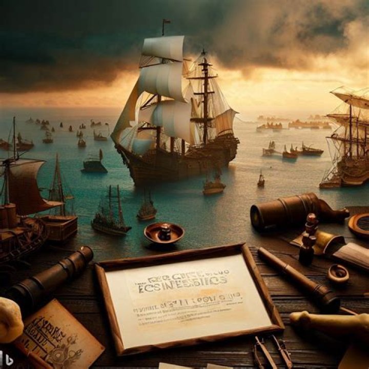 Unlocking Discoveries And Unveiling Insights