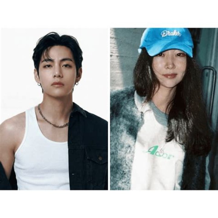 Unlocking The Secrets: BTS Heights Revealed