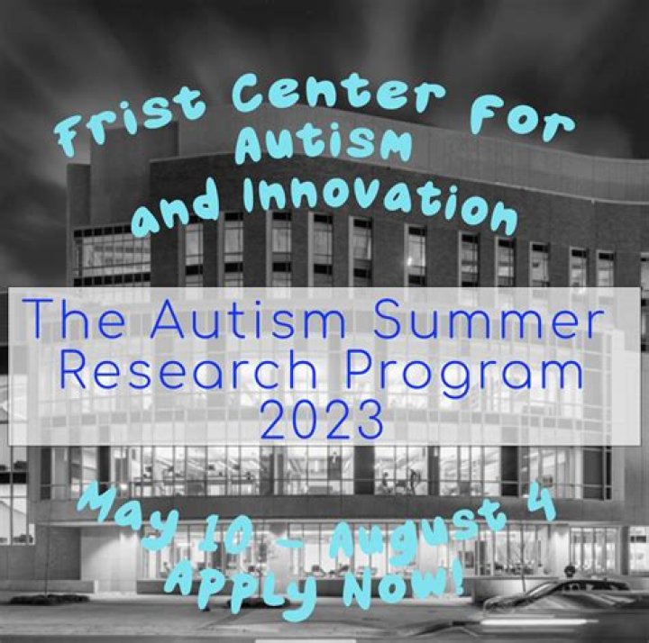 Unraveling The Enigma Of Autism And Innovation
