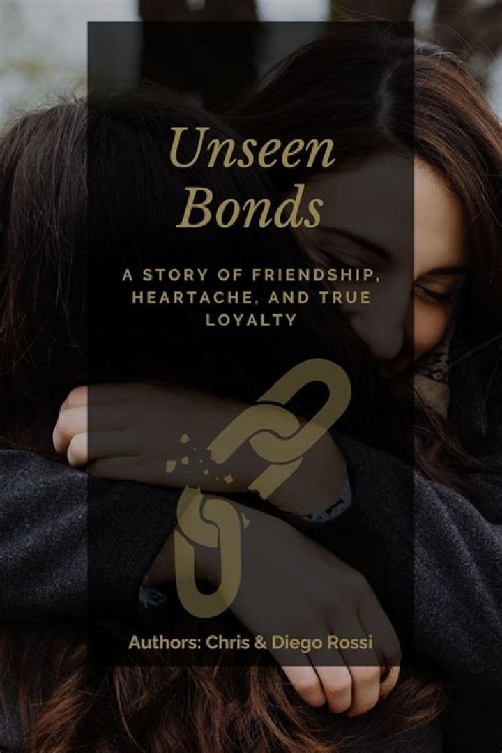 Unseen Bonds And Enduring Legacy