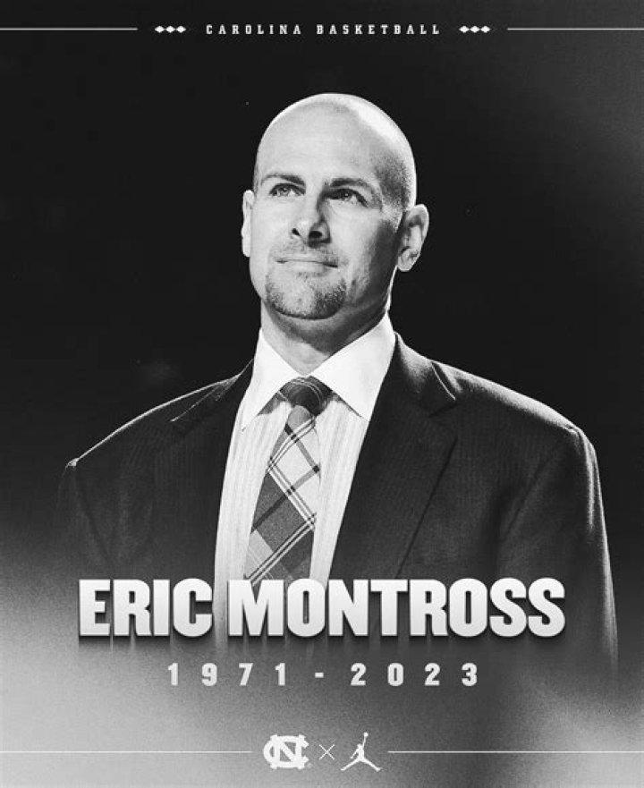 Unveiling Eric Montross's Net Worth: Discoveries And Insights Await