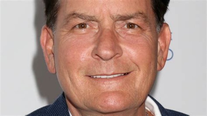 Unveiling The Enigmatic Love Life Of Charlie Sheen: Discoveries And Insights