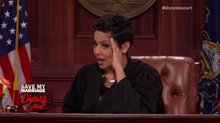Unveiling The Fascinating World Of Lynn Toler's Children