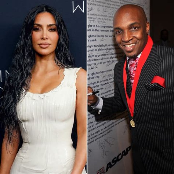 Unveiling The Inspiring Life Of Damon Thomas's Wife