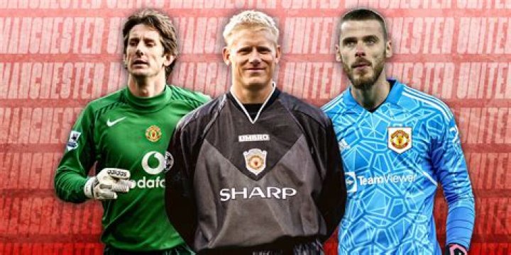 Unveiling The Multifaceted Life Of Cecilie Schmeichel: Discoveries And Insights