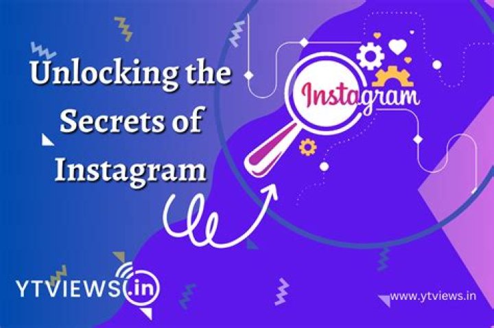 Unveiling The Secrets Of Instagram Caption Mastery