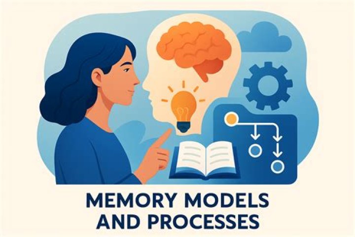 Unveiling The Secrets Of Memory: Exploring Michael Loftus Wiki