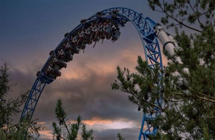 Unveiling The Truths: Europa Park Accident 2023