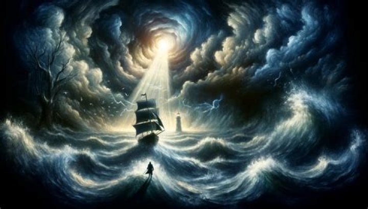 Unveiling Unseen Aspects And Remarkable Insights